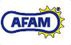 AFAM
