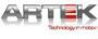 ARTEK