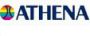 ATHENA