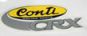CONTI