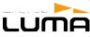 luma