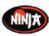 ninja