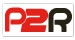 p2r