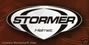 stormer